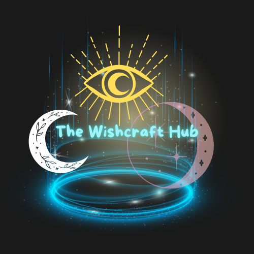 the wishcraft hub